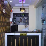 Hotel Elite Inn