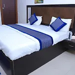Hotel Elite Inn